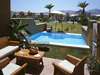 Atrium Palace Resort Hotel 